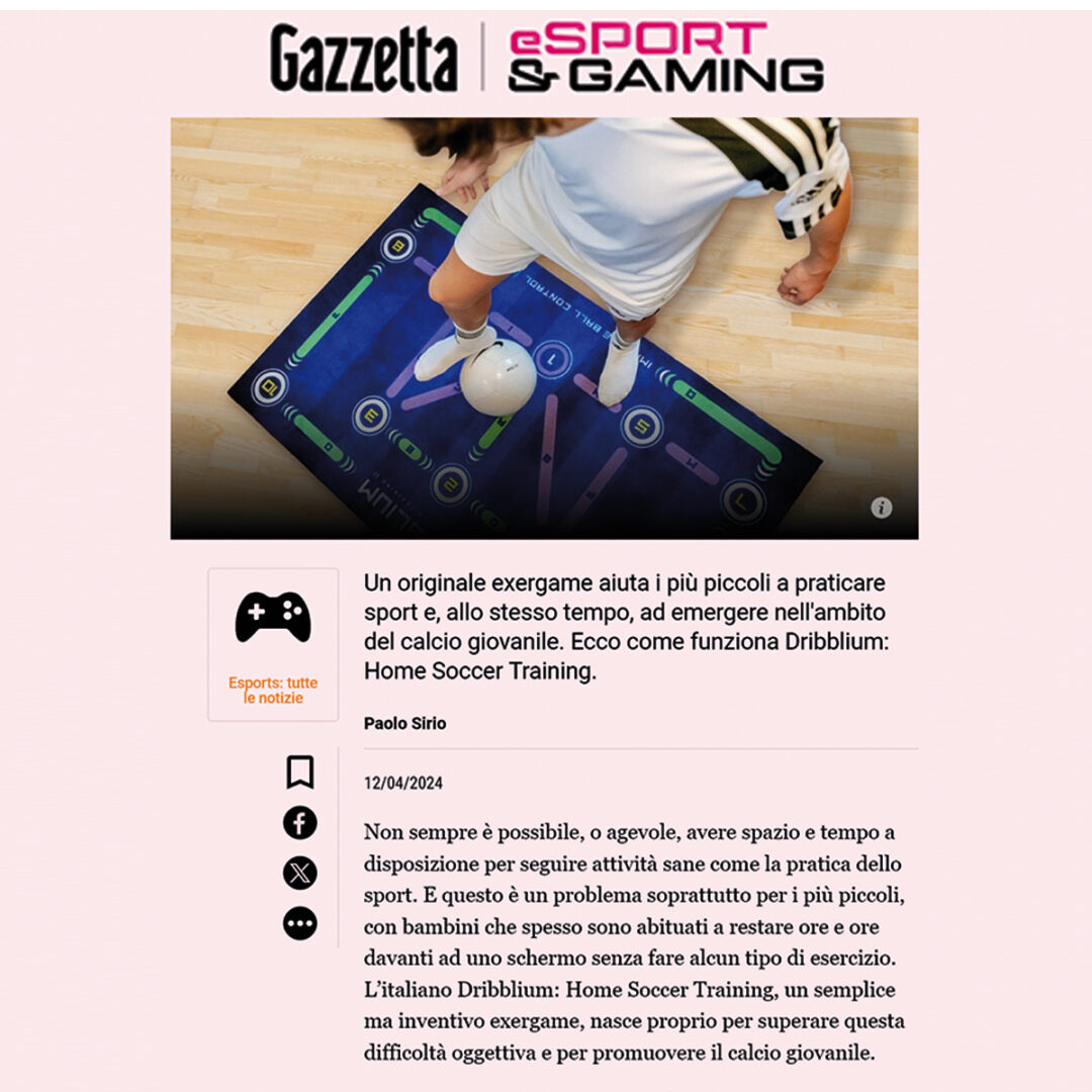 gazzetta-esport