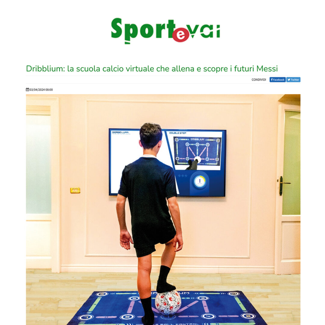 sport-e-vai