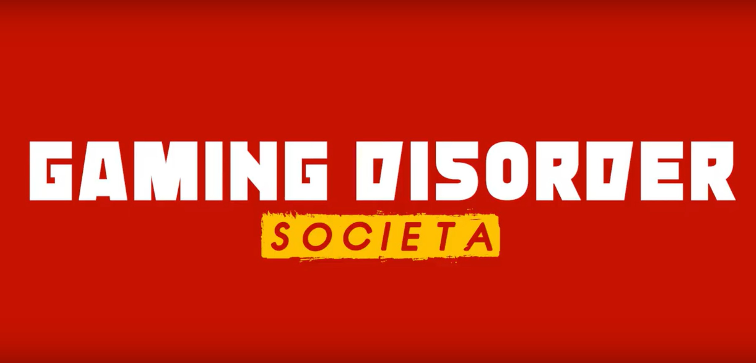 Gaming Disorder Dipendenza dai Videogiochi e i Suoi Effetti - Autodisciplina, Crescita personale, Determinazione, Mentalità da campioni, Mentalità vincente, Miglioramento personale, Motivazione sportiva, Resilienza, Successo sportivo