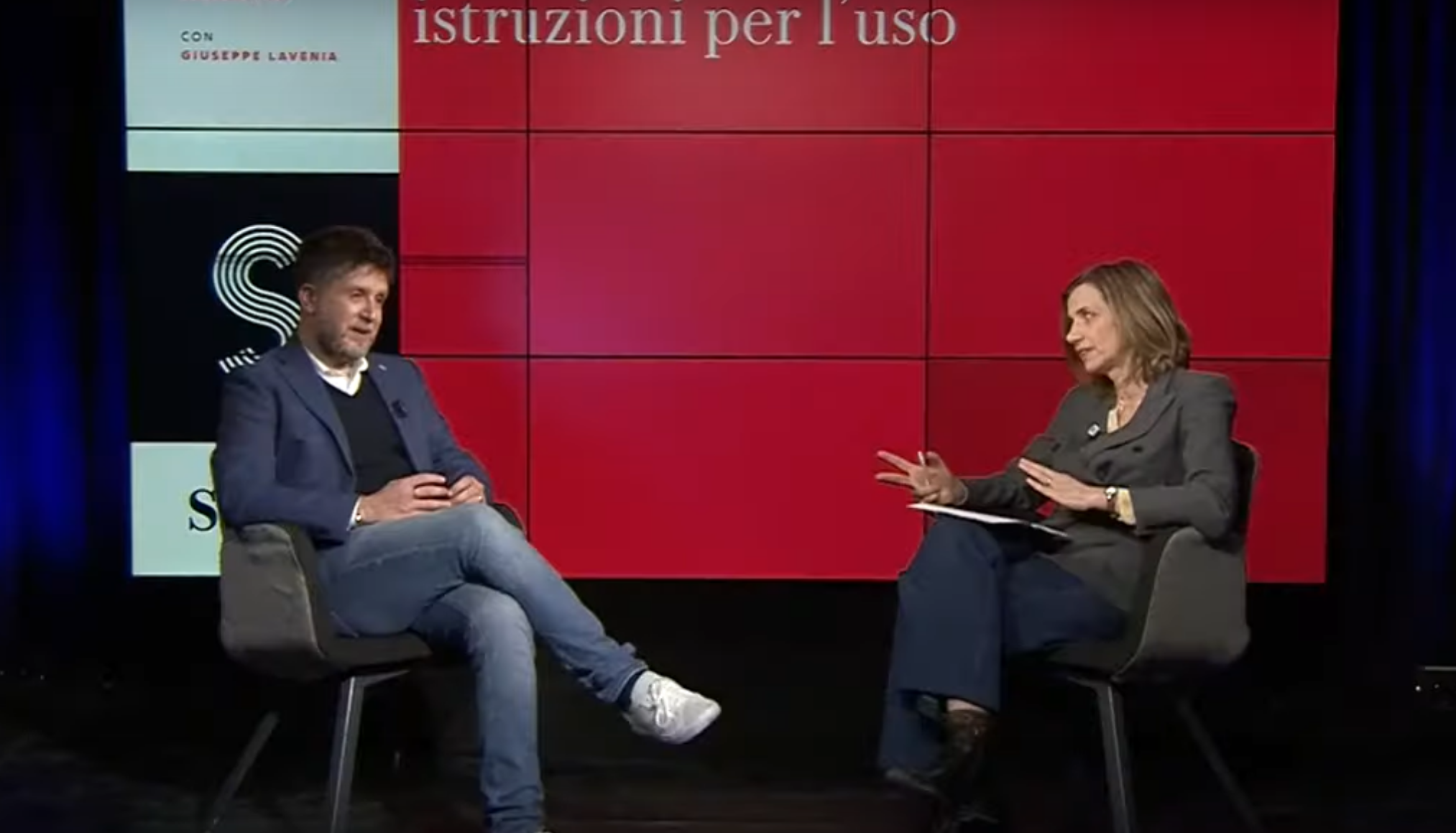 Come disintossicare i bambini dalla droga degli smartphone - Autodisciplina, Calciatori professionisti, Campioni del calcio, Crescita personale, Determinazione, Mentalità da campioni, Mentalità vincente, Miglioramento personale, Motivazione sportiva, Performance sportiva, Preparazione atletica, Resilienza, Storie di successo nel calcio, Successo sportivo, Tecniche di allenamento