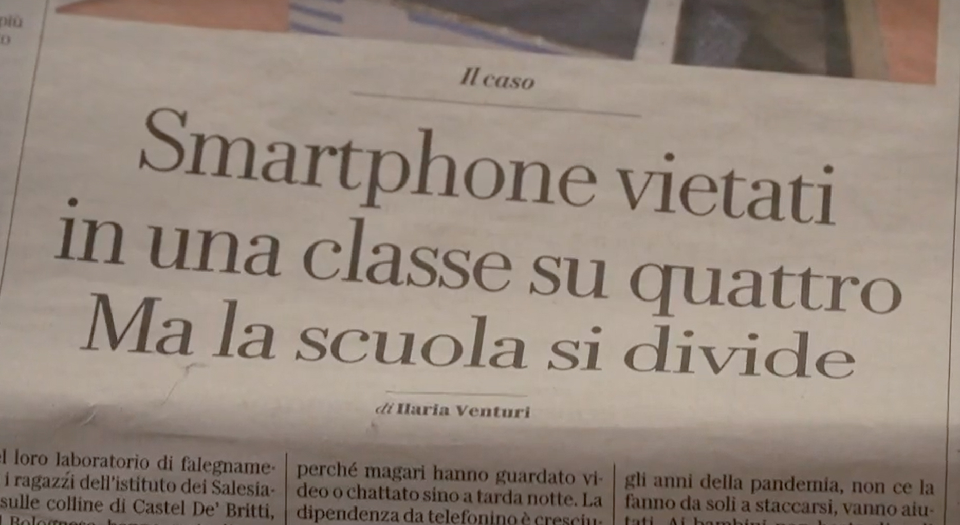 Dipendenza da cellulare nei bambini: Come Riconoscerla e Affrontarla - Autodisciplina, Calciatori professionisti, Crescita personale, Determinazione, Mentalità vincente, Miglioramento personale, Resilienza