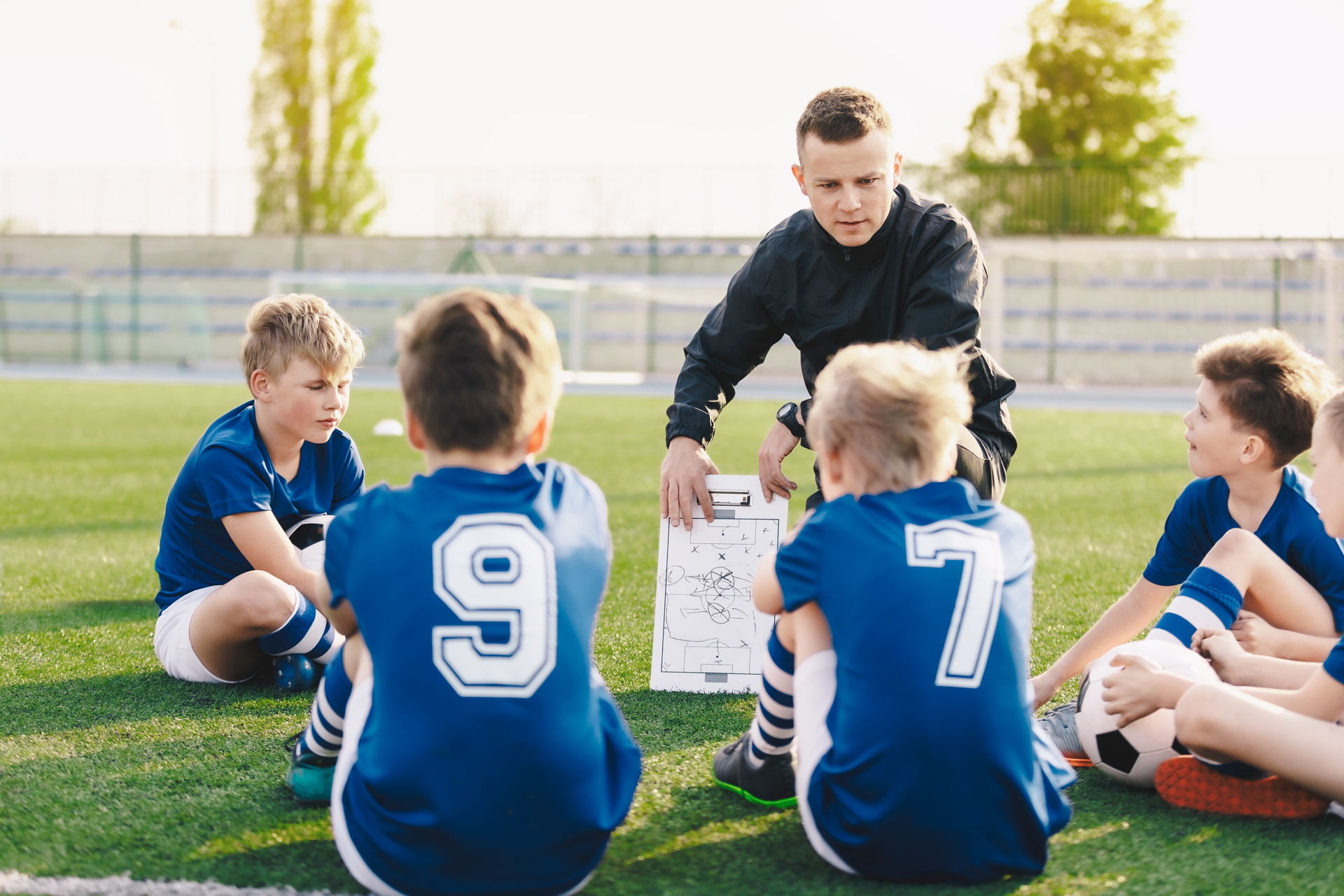 Calcio Femminile: Come supportare una bambina che vuole giocare a calcio - calcio giovanile, Calcio professionale, disciplina sportiva, educazione, genitori, opportunità, Sviluppo sociale, telento