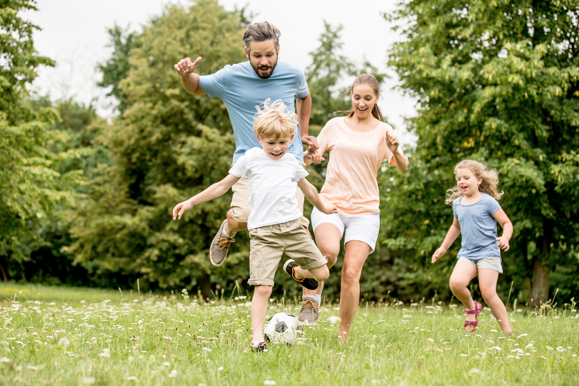 Diventare un Calciatore di Serie A: Il Sogno di Mio Figlio - calcio giovanile, Calcio professionale, disciplina sportiva, educazione, genitori, opportunità, Sviluppo sociale, telento